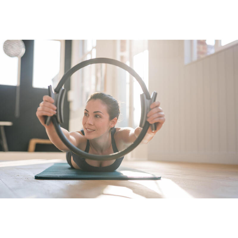 Aro de pilates ring Nyamba