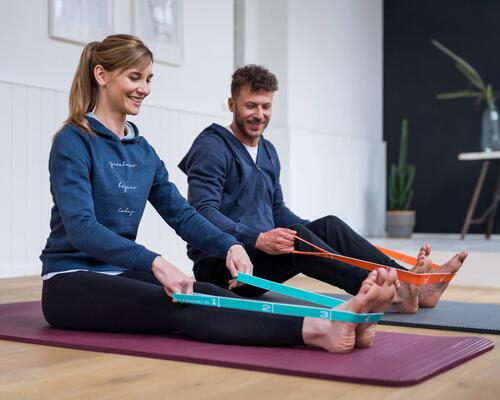 Resistance Band