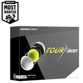 tour 900 tour 900