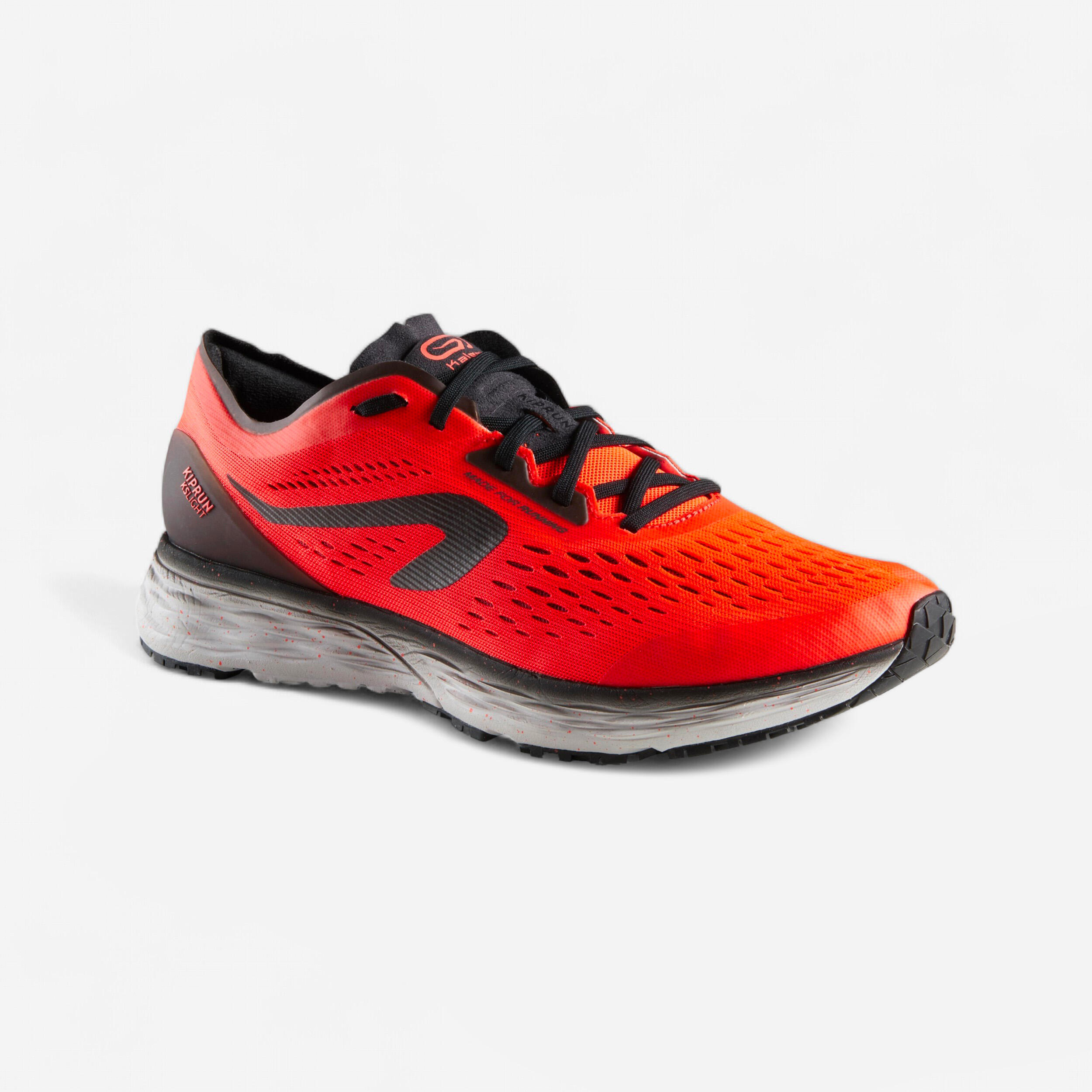 chaussures de running homme