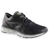 MEN'S RUNNING SHOES KS LIGHT - BLACK