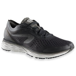 Hardloopschoenen heren kopen? | Decathlon.nl