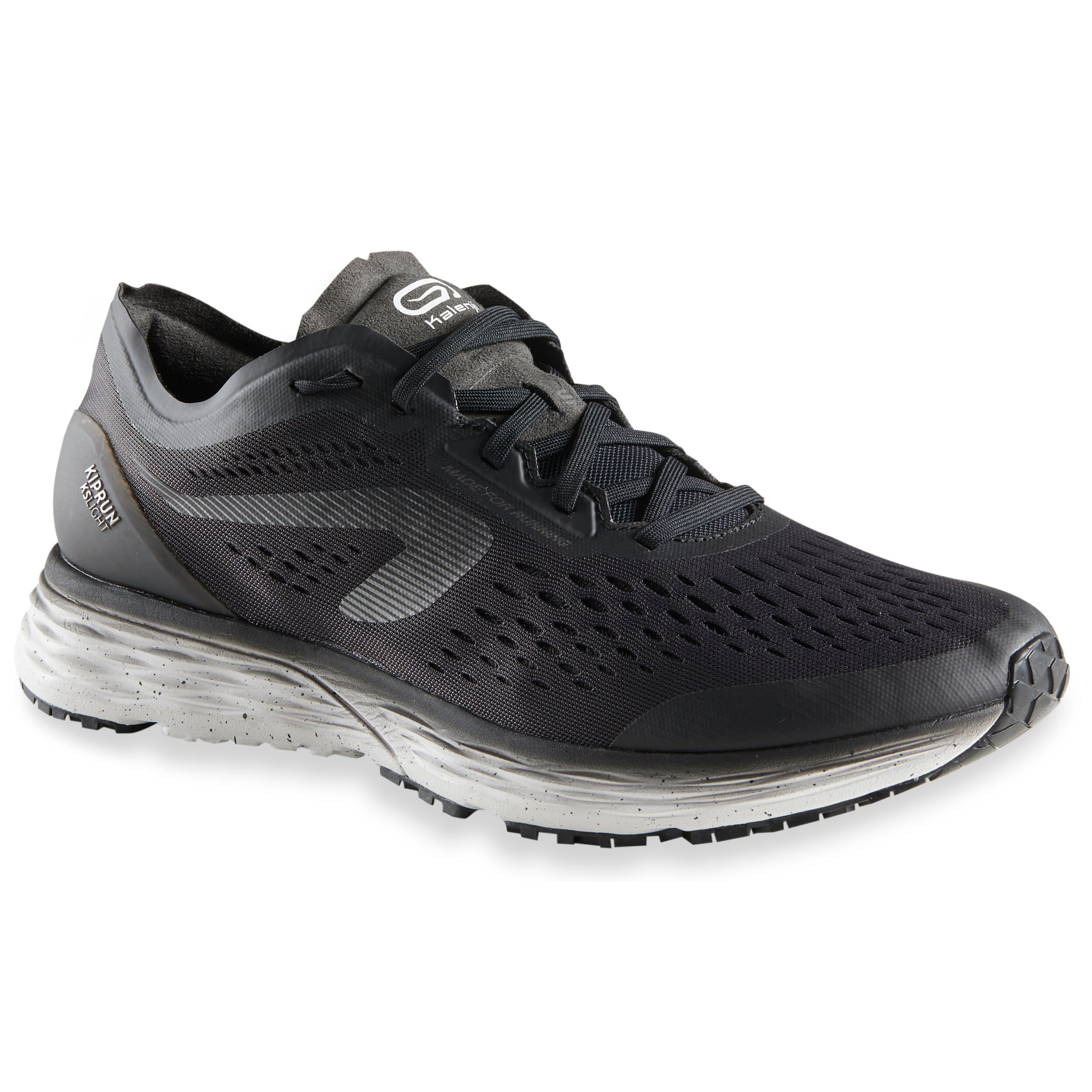 tenis para correr decathlon