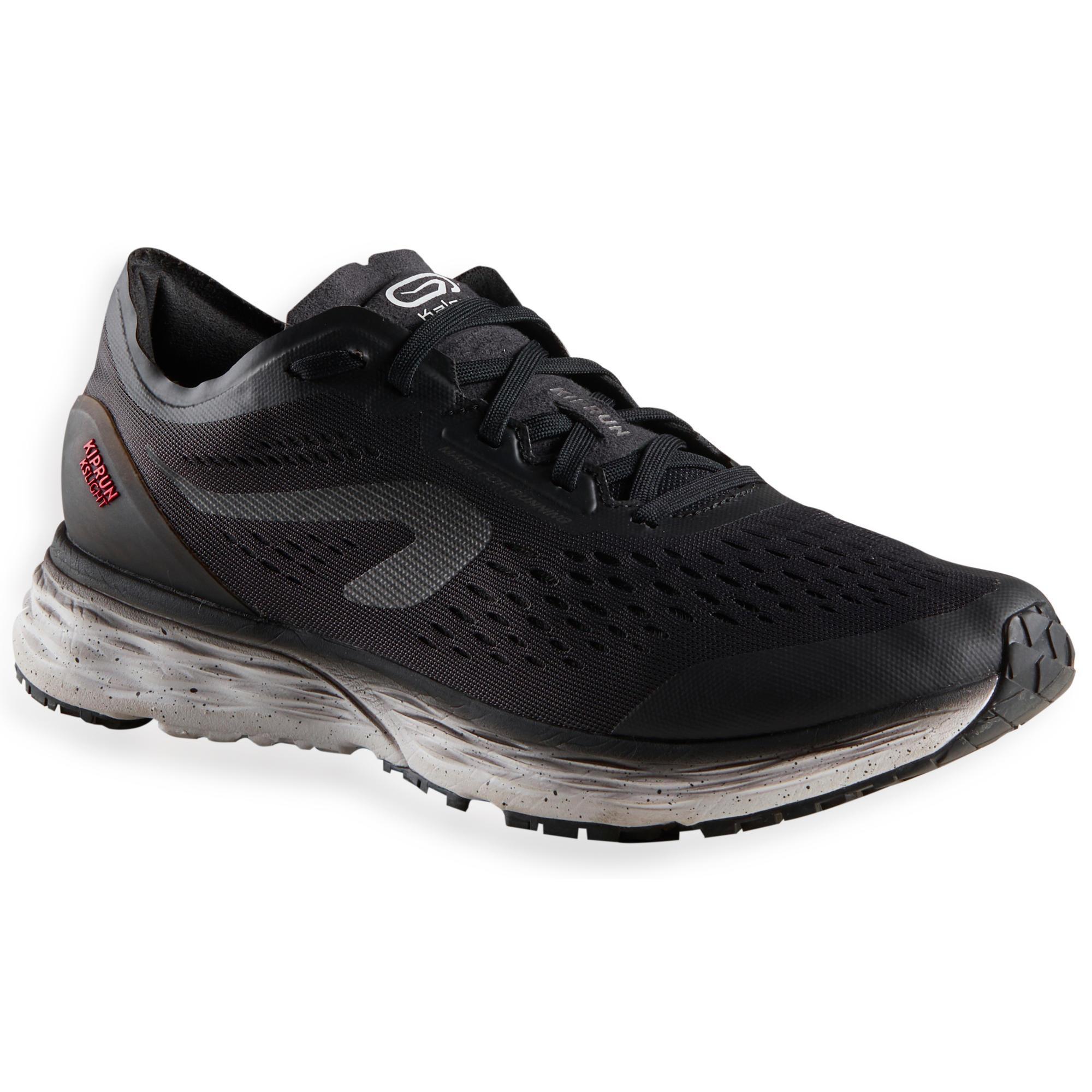 KIPRUN KS LIGHT WOMEN'S RUNNING SHOES 