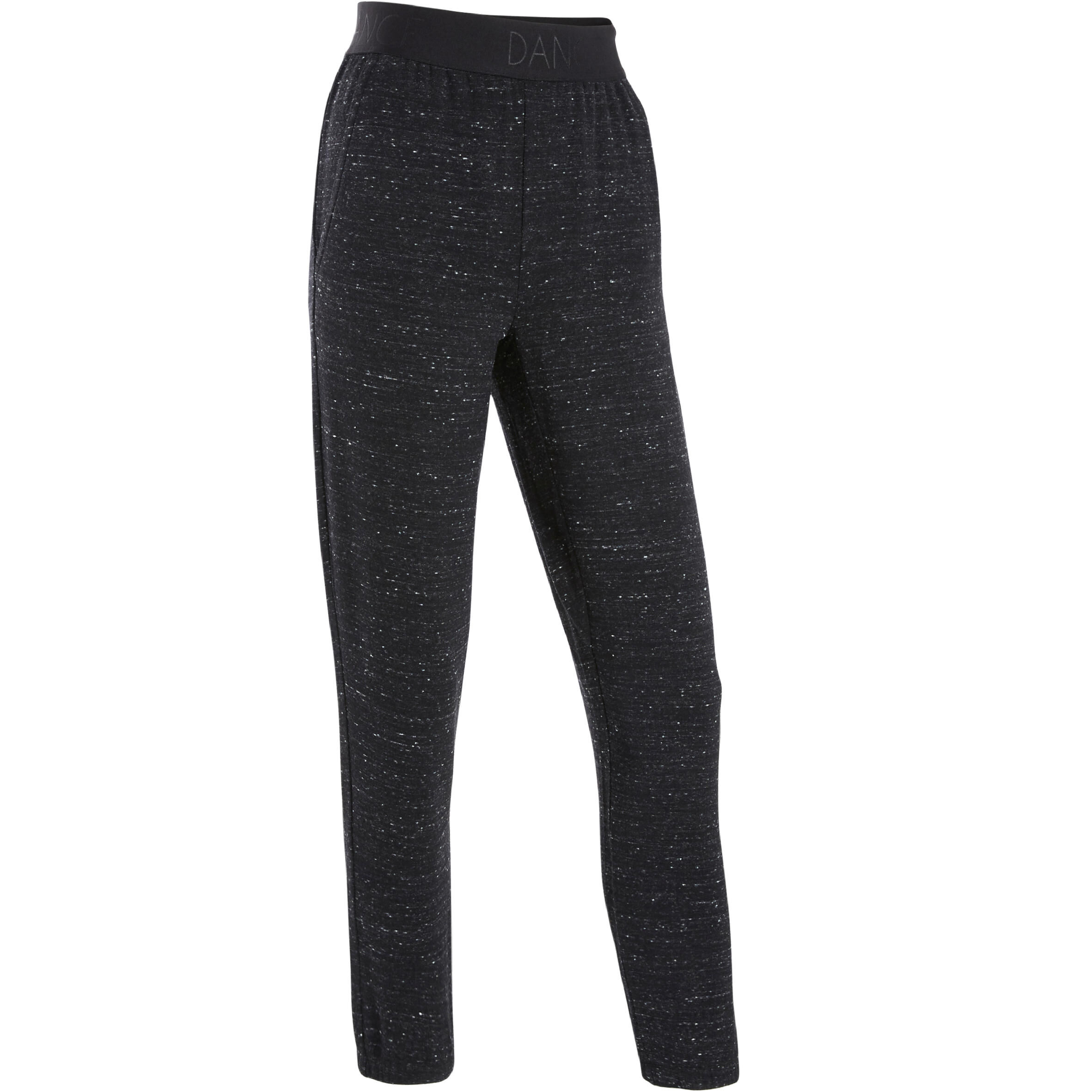 Women's Joggers & Tracksuits Bottoms