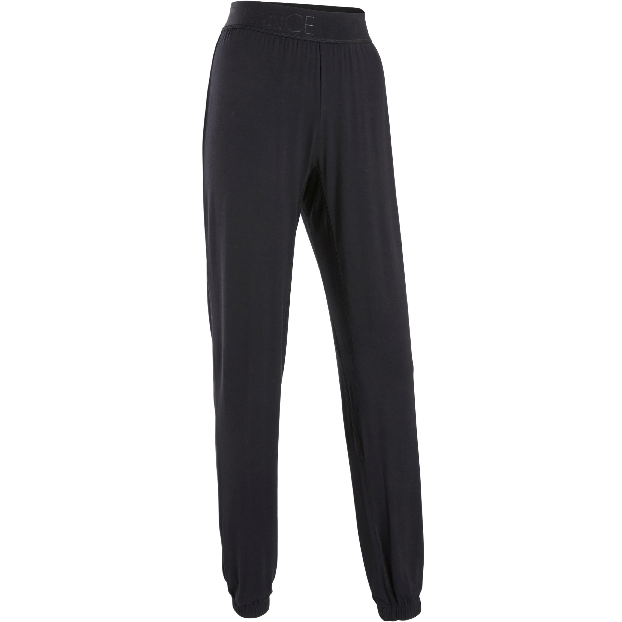 decathlon track pants for womens