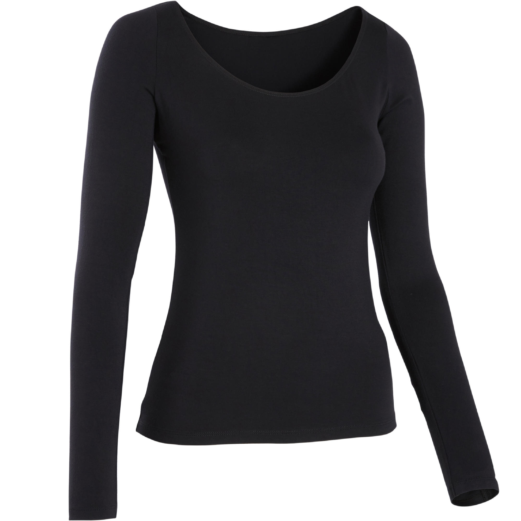 decathlon t shirt