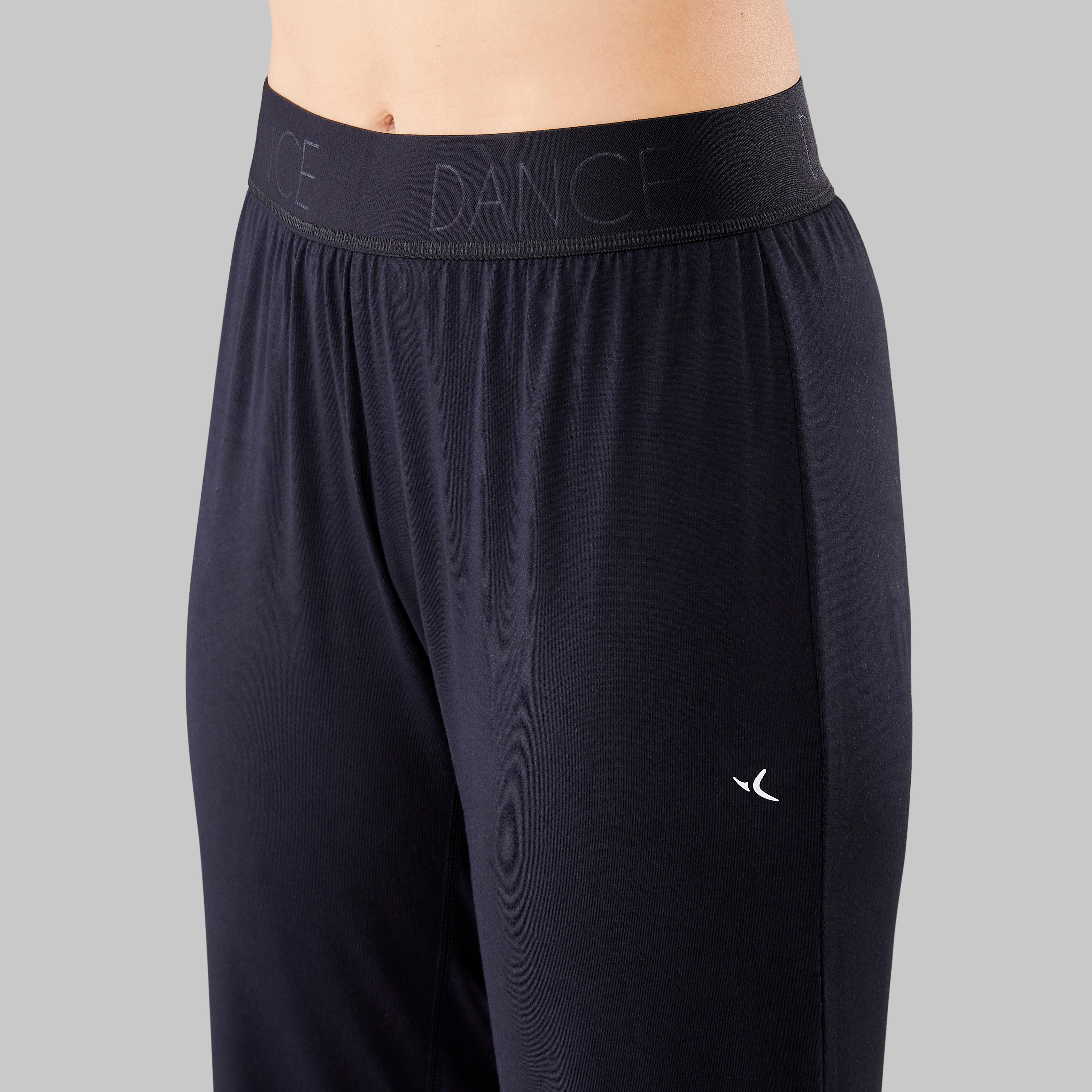 Share more than 79 nike dance trousers best - in.cdgdbentre