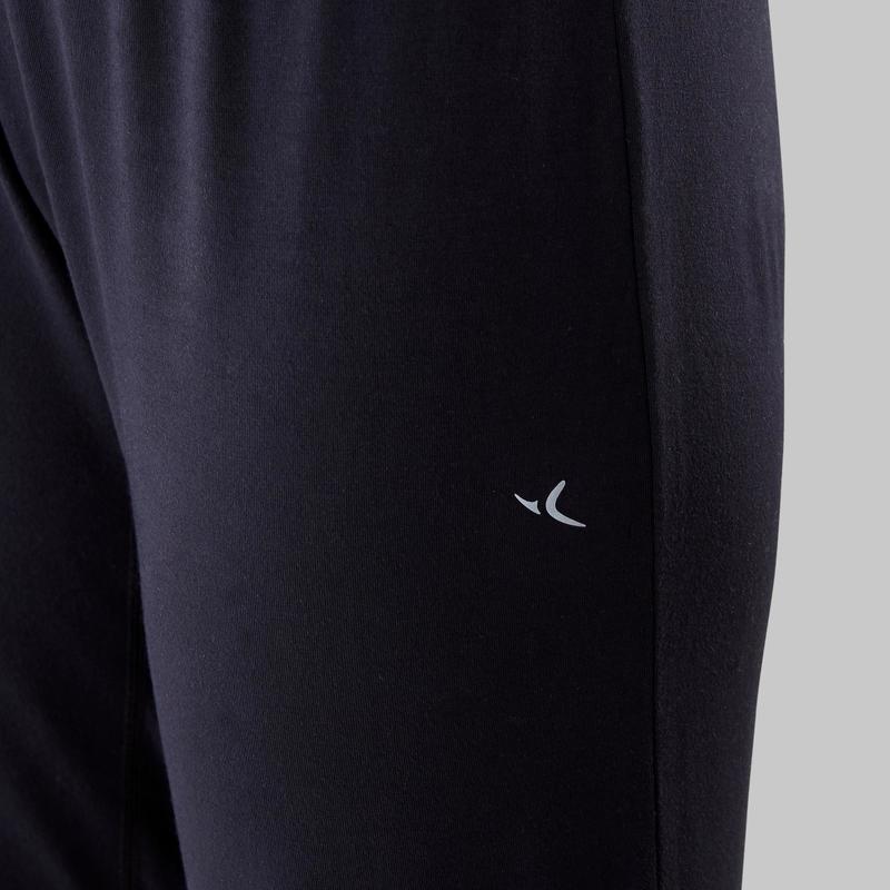 pantaloni modulabili decathlon