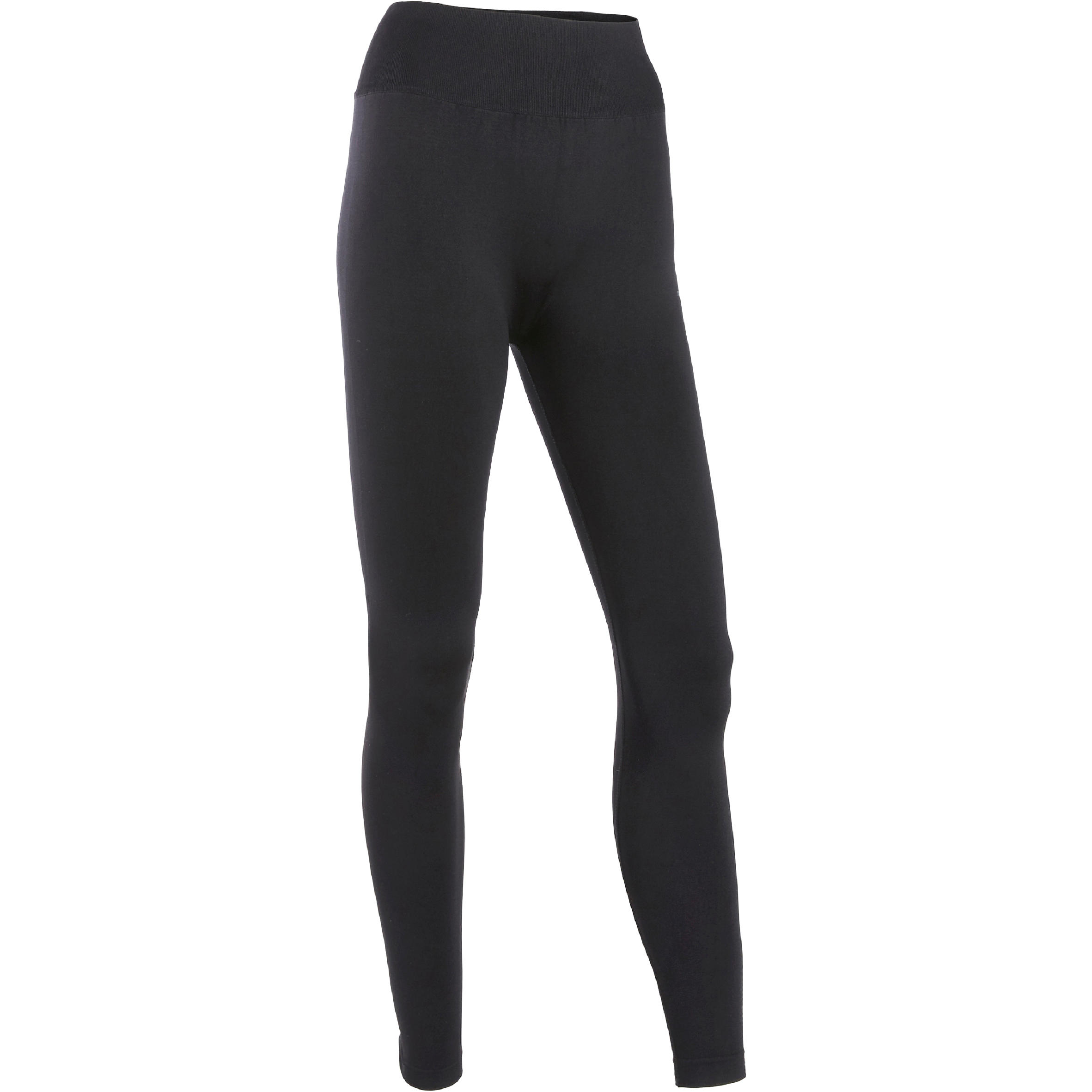 Tanzleggings
