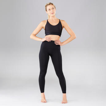 idée cadeau danseuse adulte idée cadeau danseuse adulte