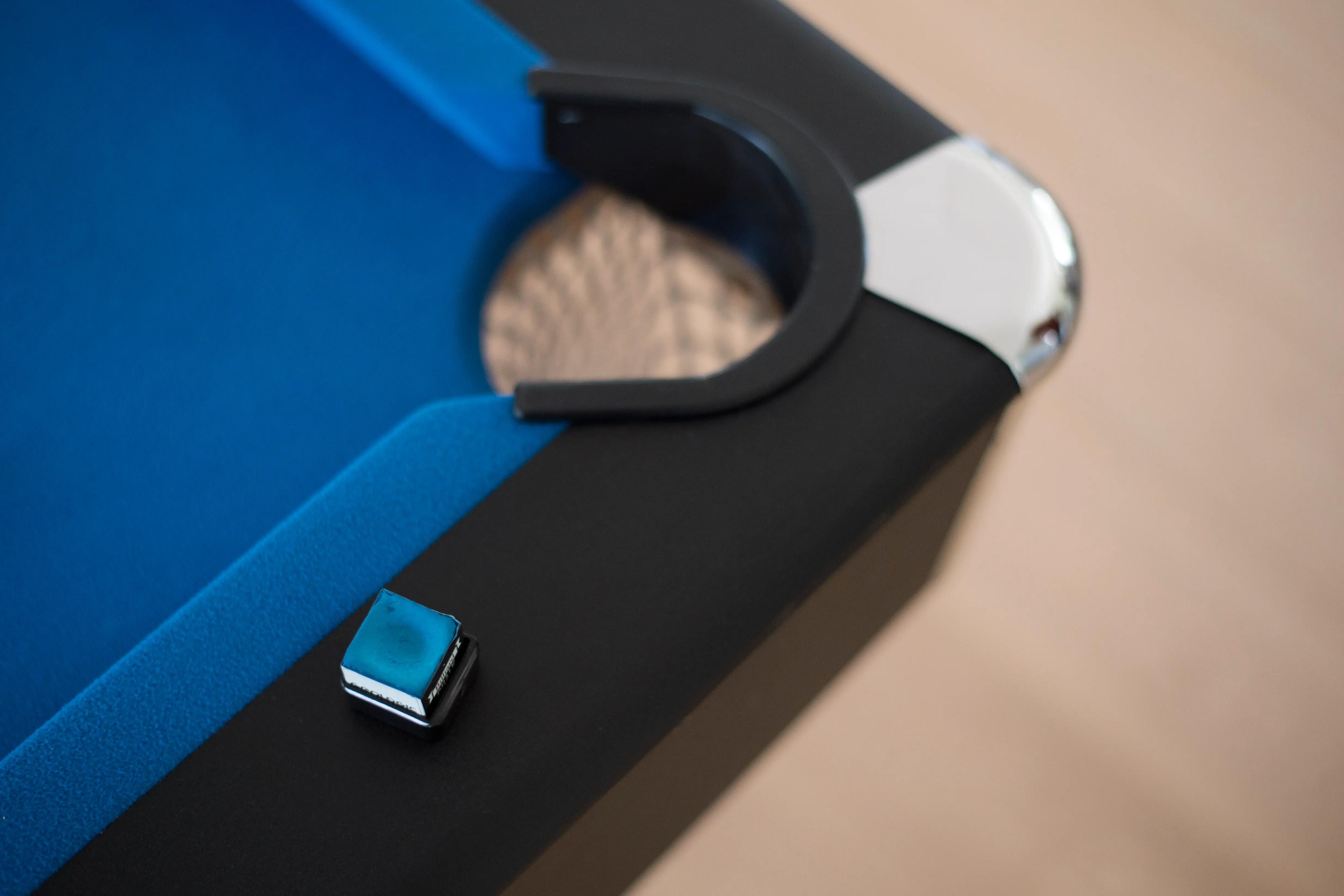 How to care for your pool table cloth