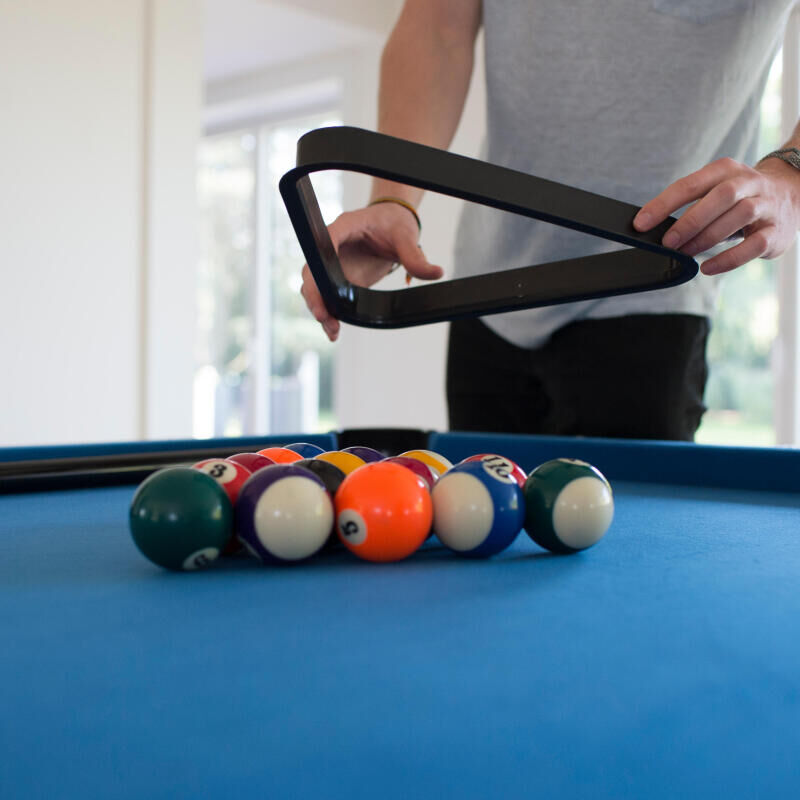 interview_kenzo_crossfitbilliard