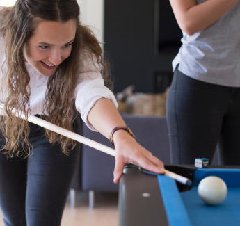 bille blanche billard astuce bille blanche billard astuce