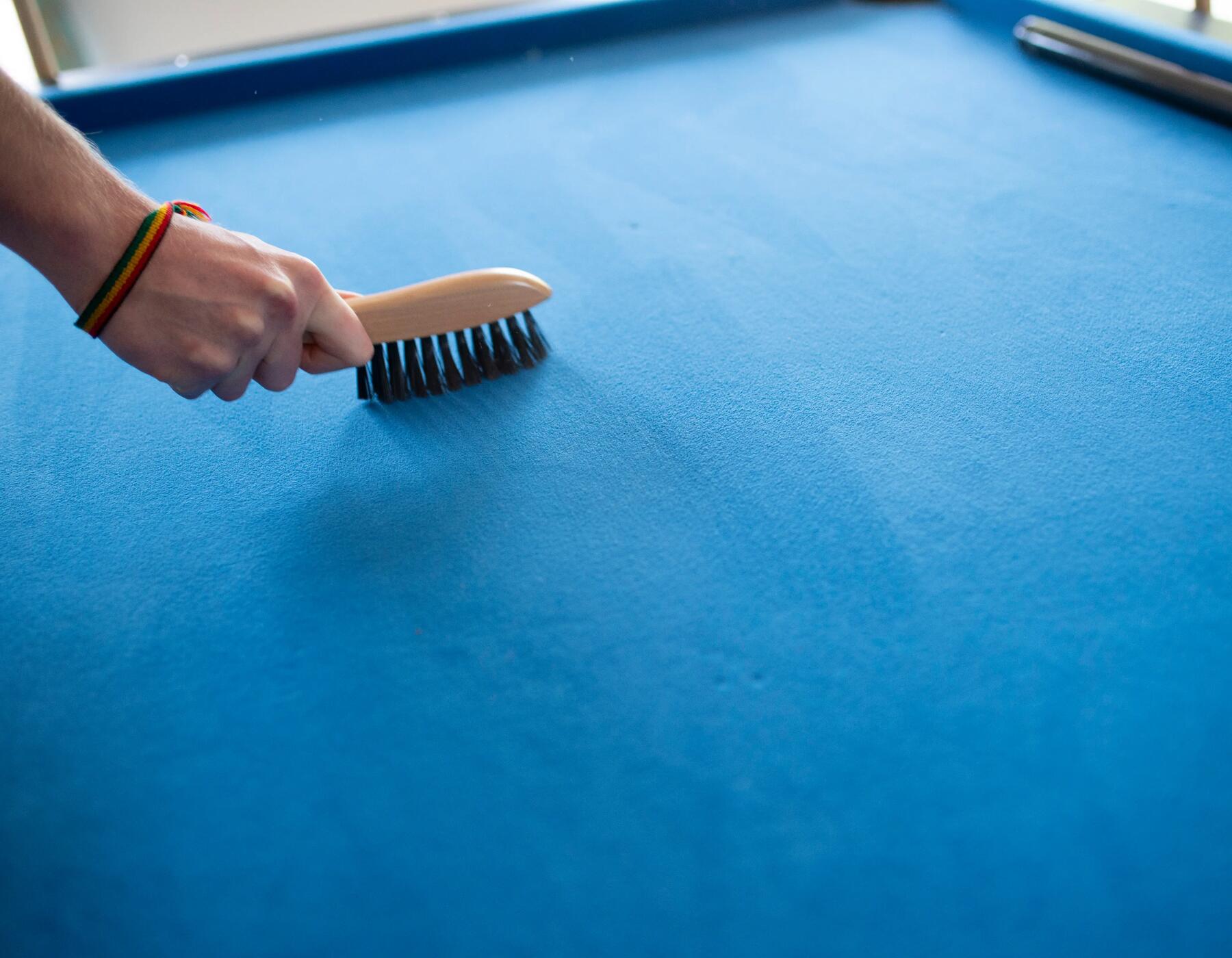 SAV BILLARD