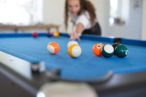 Billard pool signification decathlon Billard pool signification decathlon