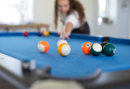 tirer gagner billard astuce tirer gagner billard astuce