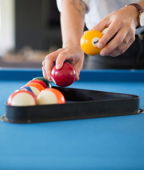 Composition bille de billard decathlon Composition bille de billard decathlon