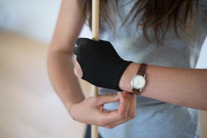 gant-billard gant-billard