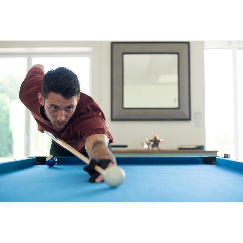 Amerikan Bilardo Masası - BT 700 US