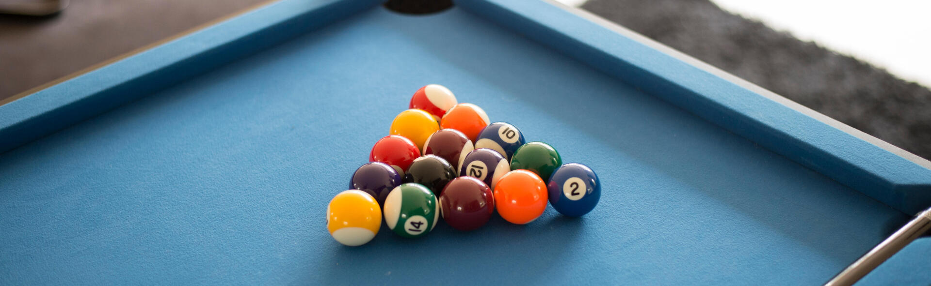 gant-billard