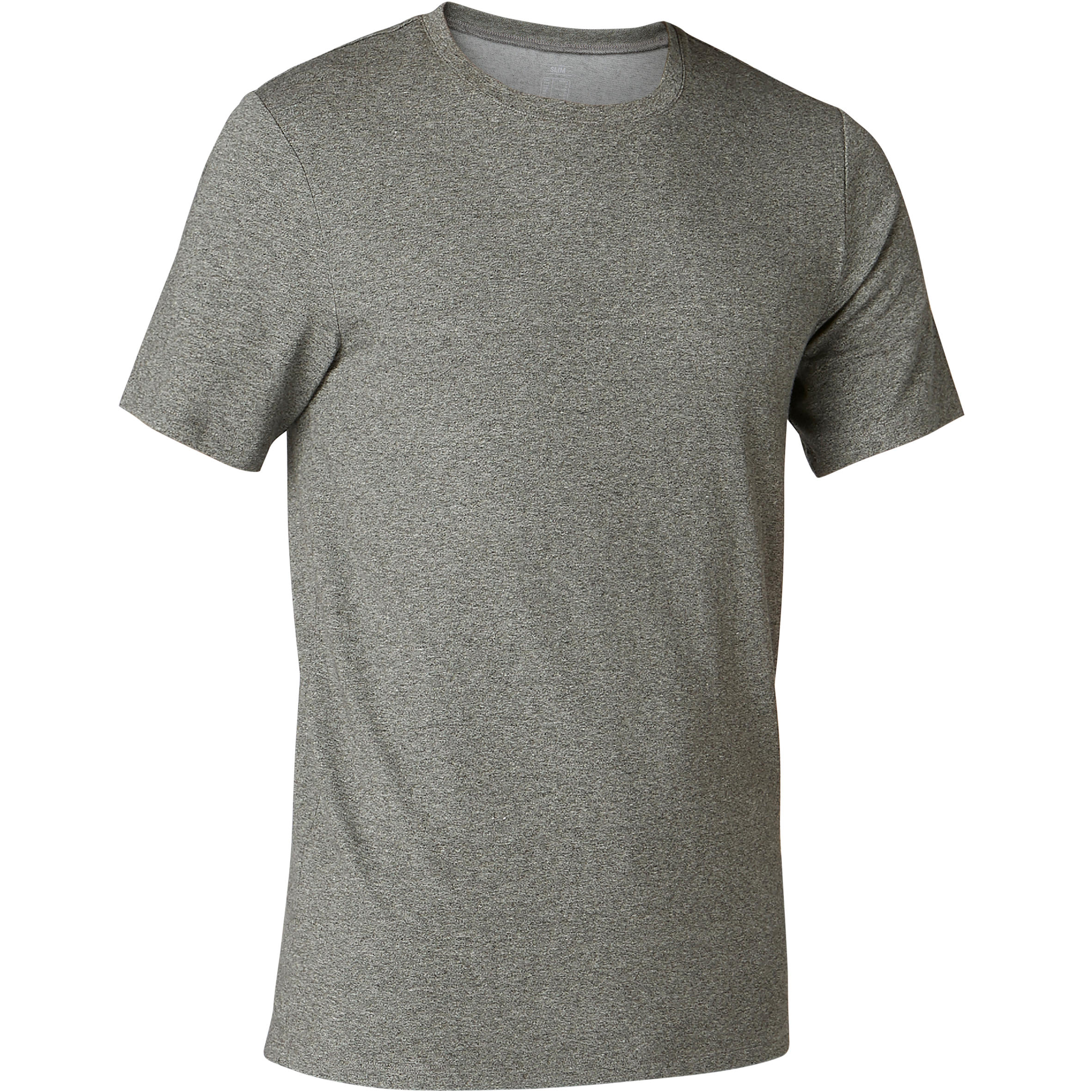 T shirt pilates sale