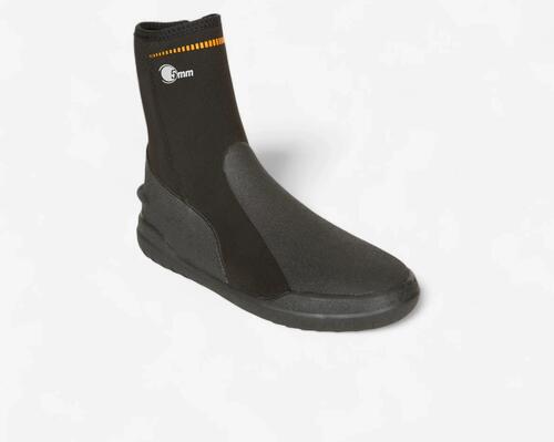 Diving Socks SCD 500 5 mm