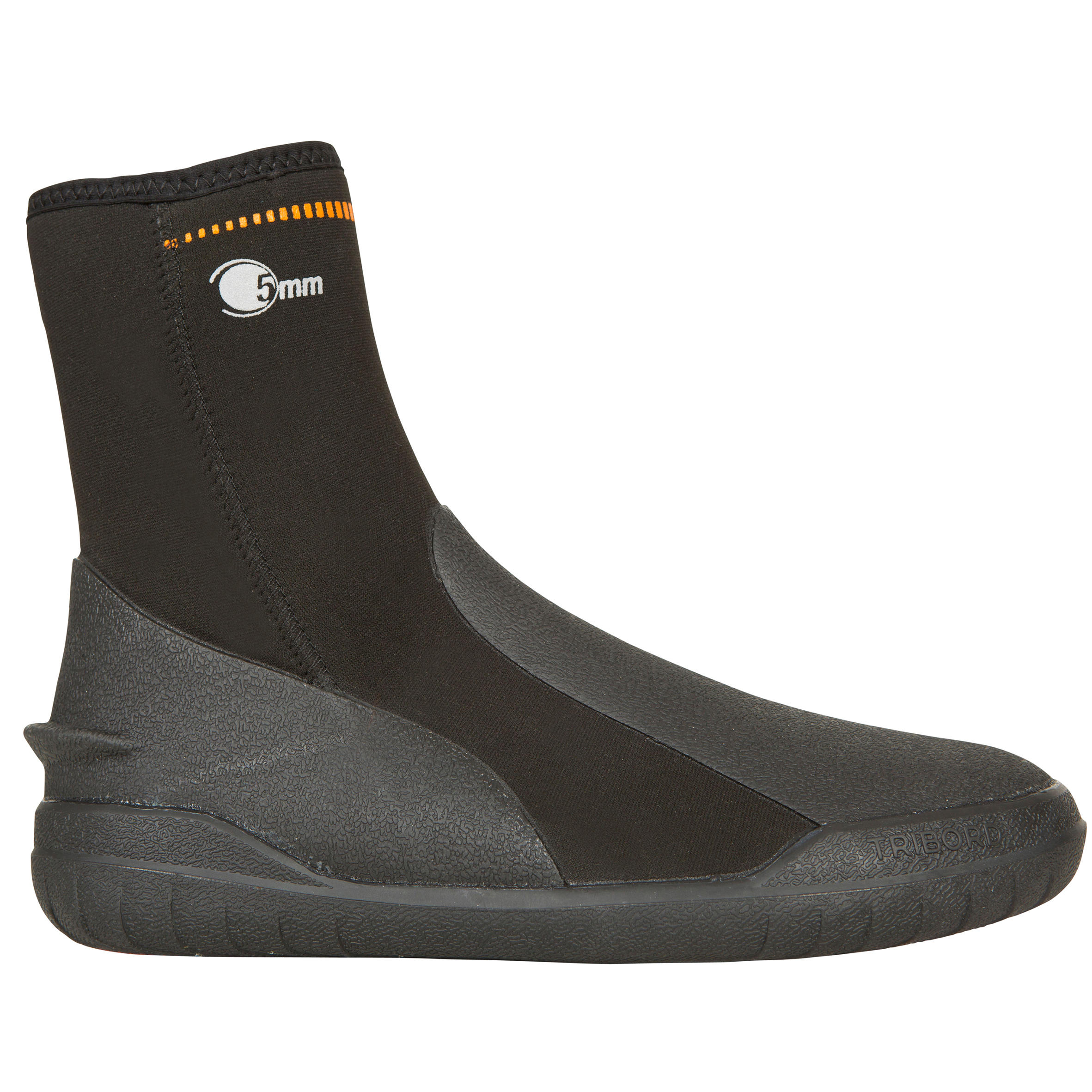 Schuhe & Socken