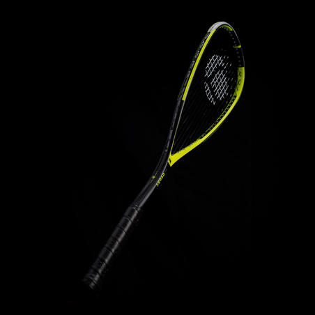 РАКЕТКА ДЛЯ СКВОША SR 960 POWER 125 Г