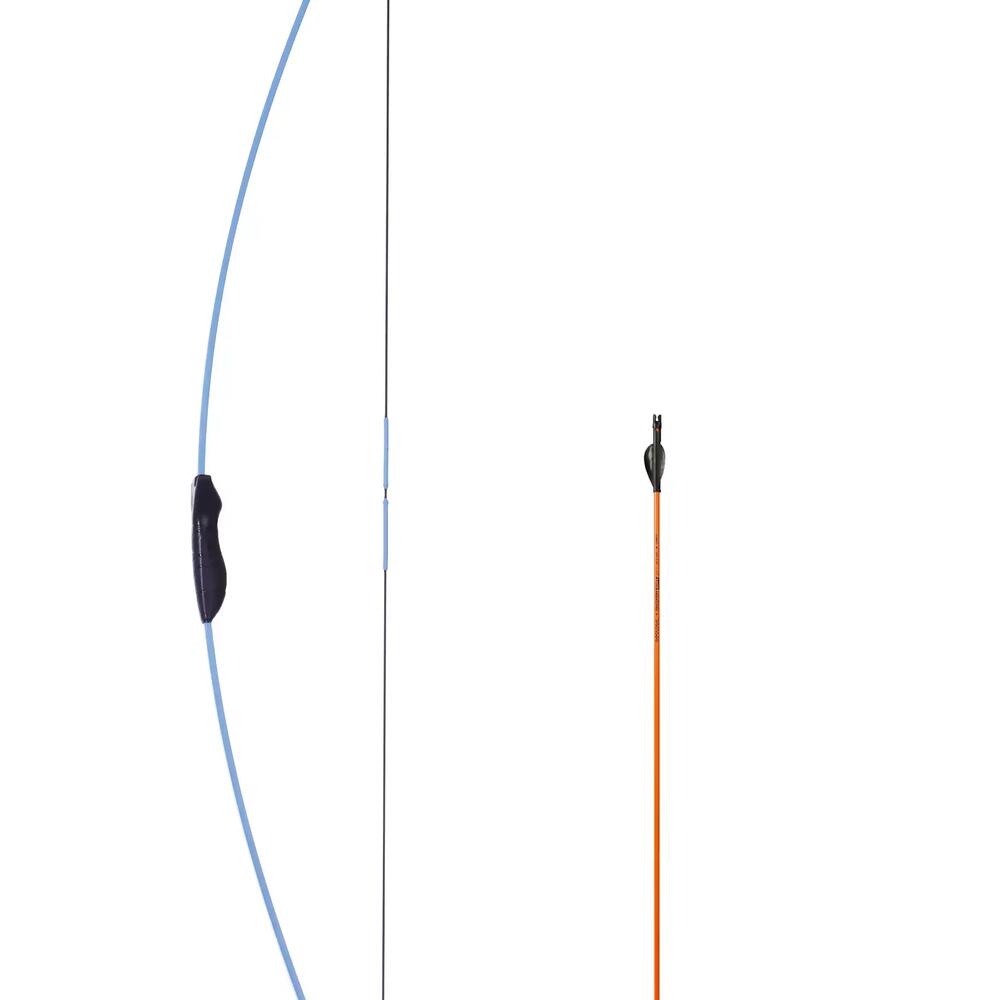 DISCOVERY JUNIOR ARCHERY BOW