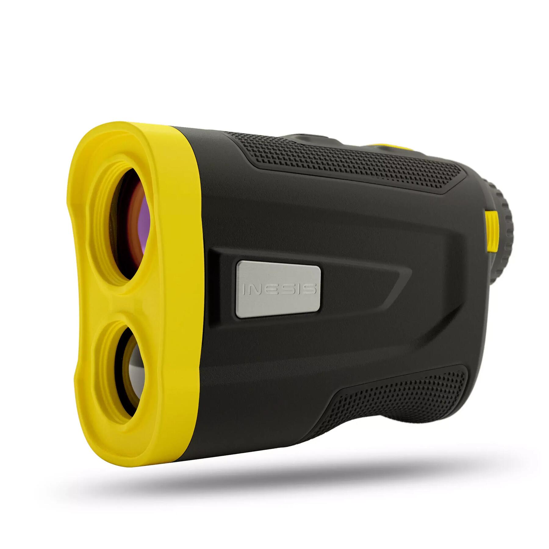 range-finder-checklist-competition
