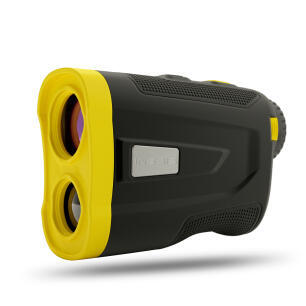 afstandsmeter-checklist-wedstrijd afstandsmeter-checklist-wedstrijd