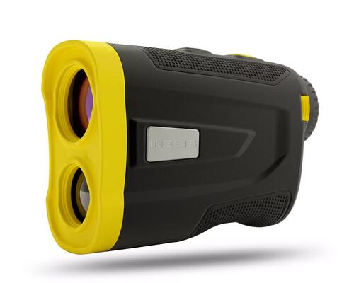 INESIS RANGEFINDER 900
