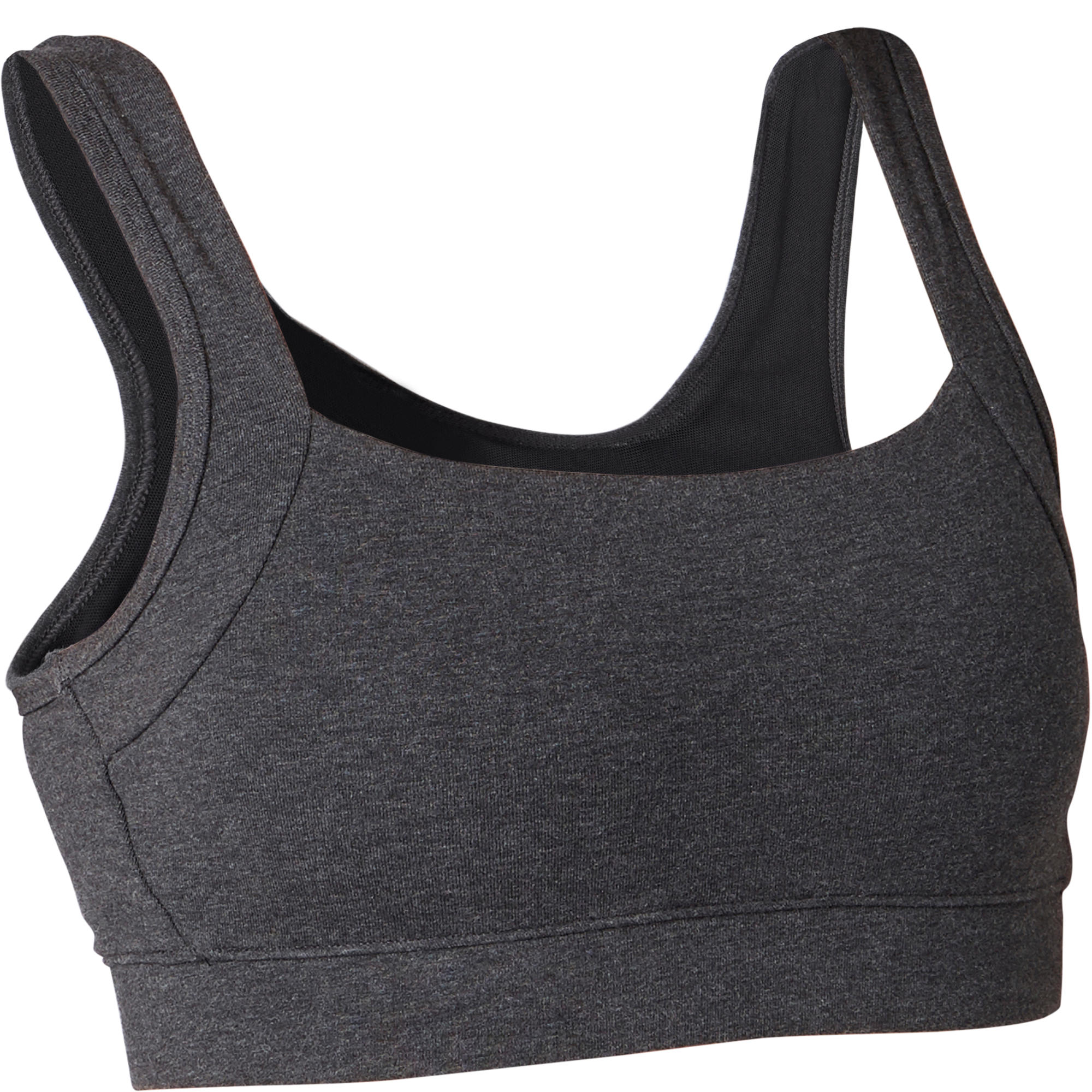 sports bra for gym