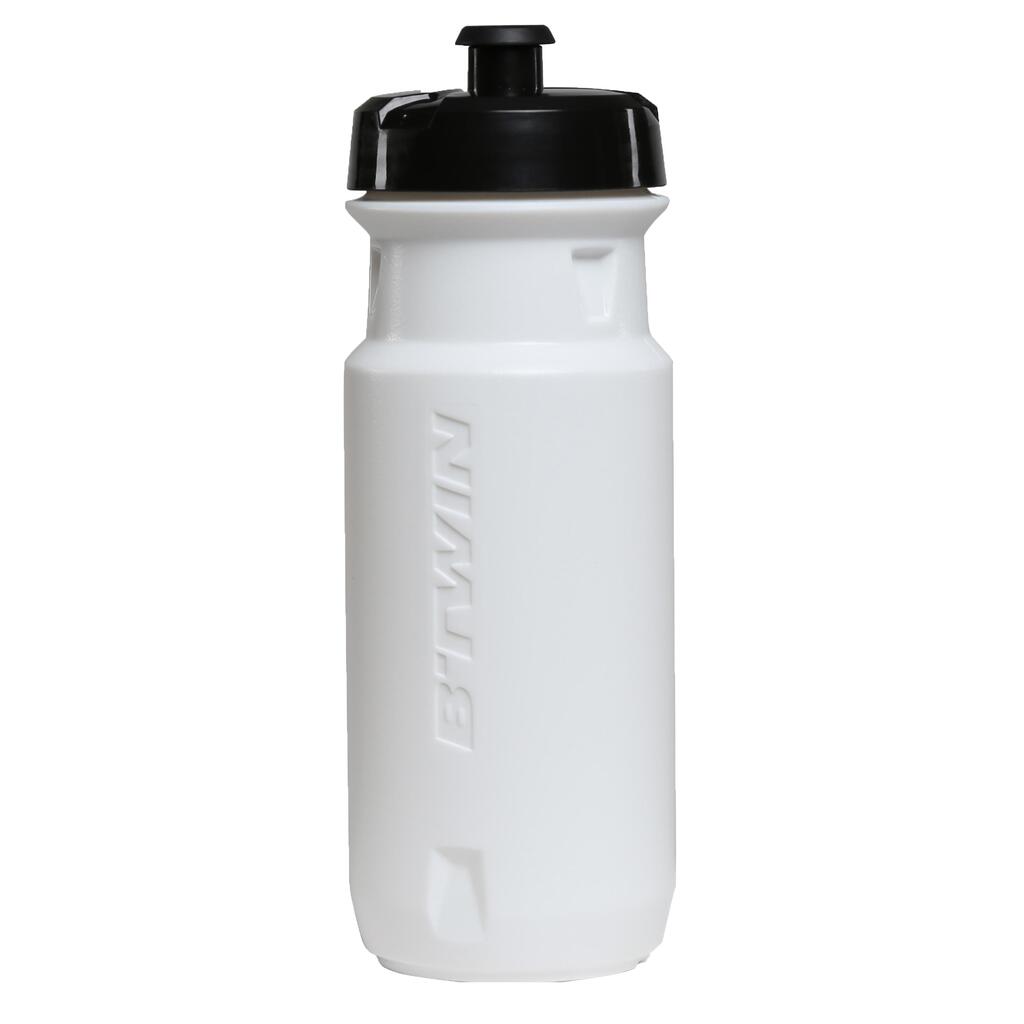 BOTELLA ALLROAD LIGHT 600ML CN BLANCO 