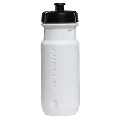 Allroad Light 600ml Bottle - White