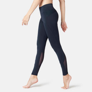 idee_cadeau_tenue_sport_femme idee_cadeau_tenue_sport_femme