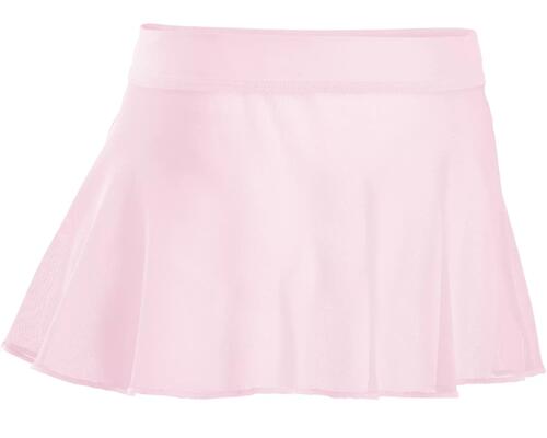 DOMYOS Voile Ballet Skirt AW19