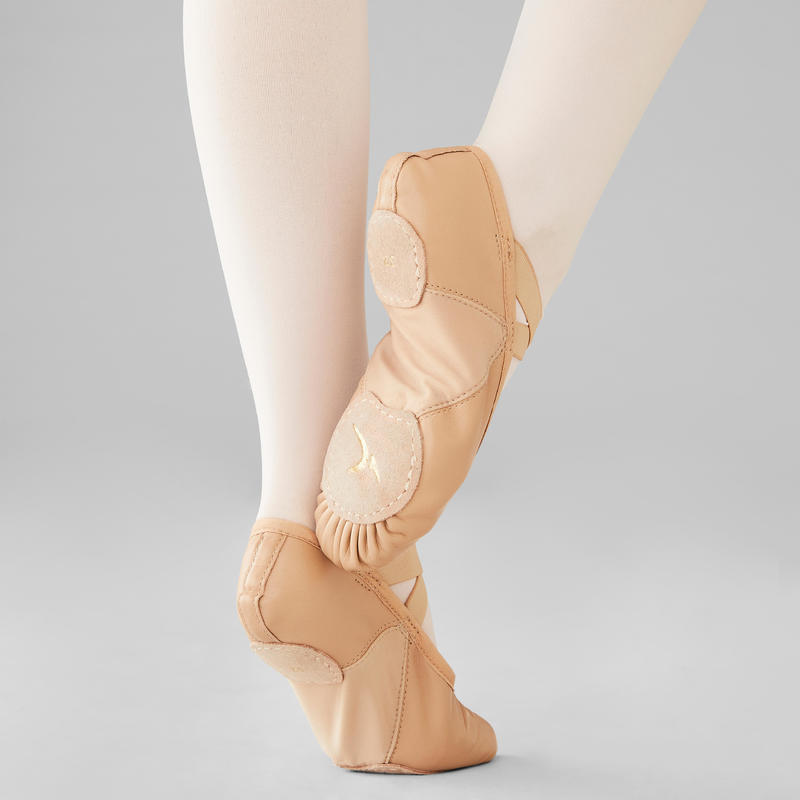 Prestplenie Oformlenieto Bezkraen Puntas Ballet Decathlon Alkemyinnovation Com Ballet can be lots of fun for everyone involved. prestplenie oformlenieto bezkraen puntas ballet decathlon