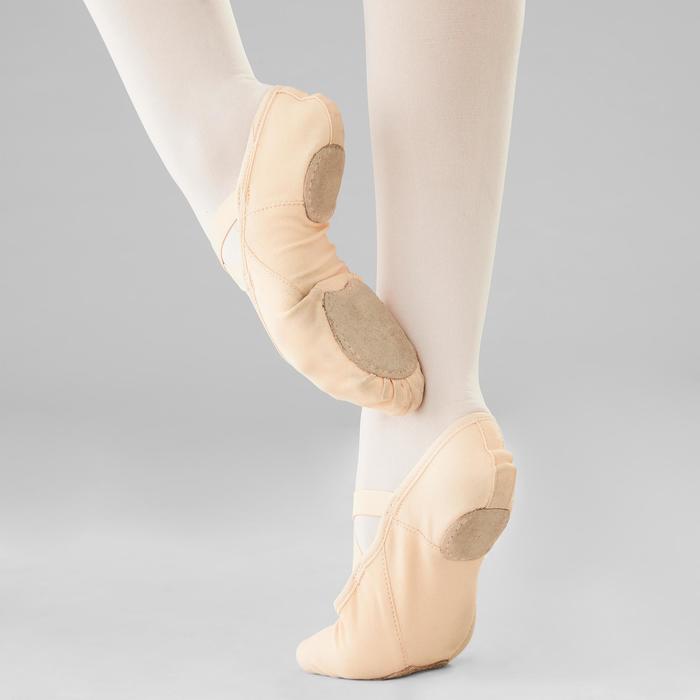 Ø«Ø§ÙÙÙ ÙÙØ§ÙØ³ ÙØ§ØµÙÙÙØ§ Zapatillas Danza Decathlon Psidiagnosticins Com Todas las zapatillas de ballet de media punta tienen un cordón de ajuste para adaptarlas perfectamente al pie. Ø«Ø§ÙÙÙ ÙÙØ§ÙØ³ ÙØ§ØµÙÙÙØ§ zapatillas danza decathlon