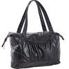 Accessoires danse moderne