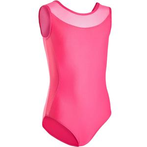 Klasik Dans Kiyafet Ve Aksesuarlari Domyos By Decathlon