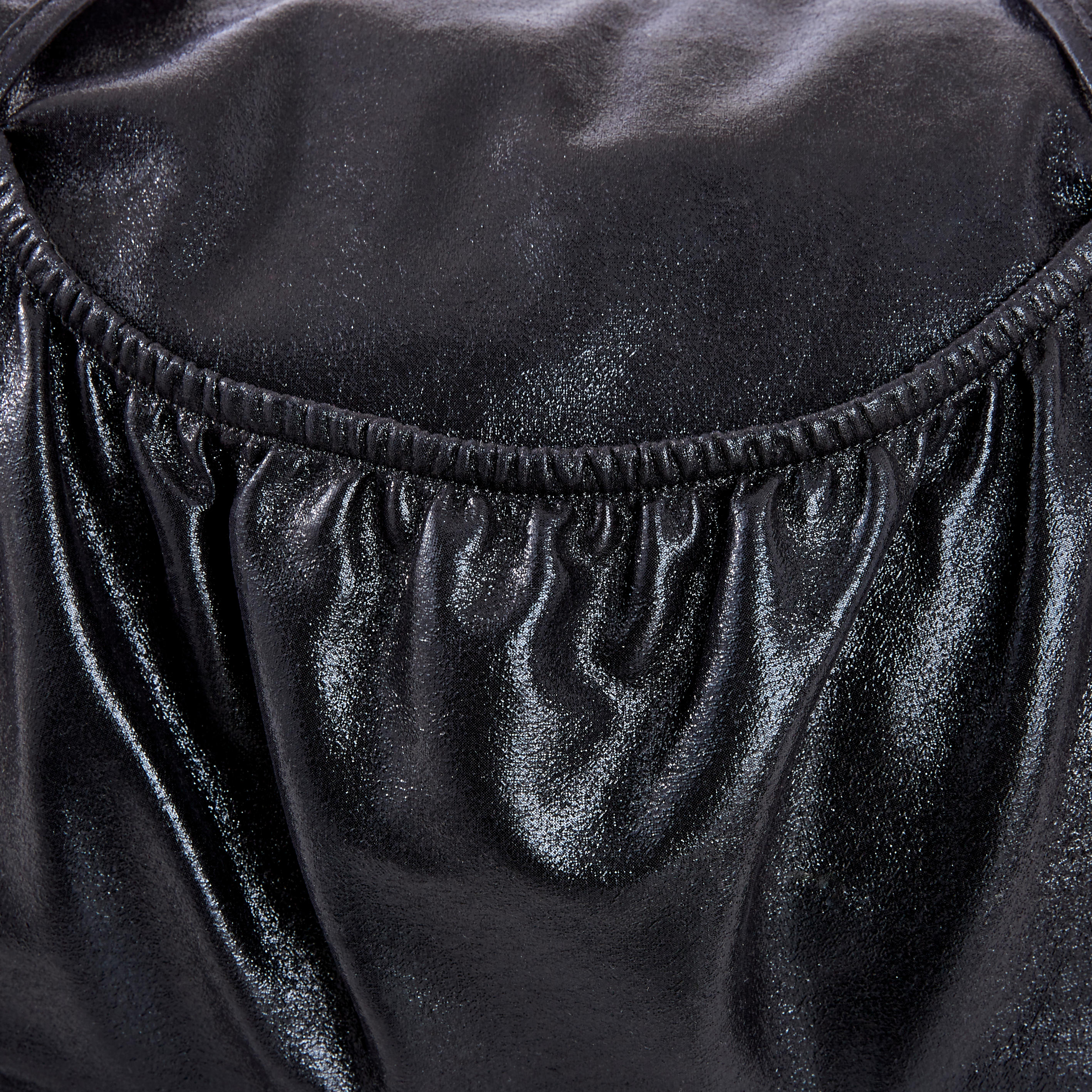 Second Life - Women's Dance Bag - Black - VERY GOOD 8/9