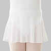 Girls' Ballet Skirt Voile