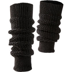 Girls' Ballet and...