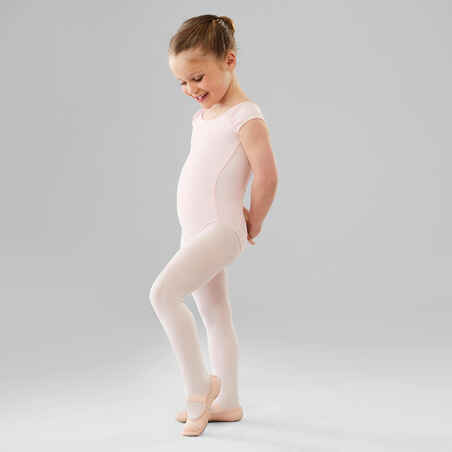 Ballet Kids Clothes Near Me