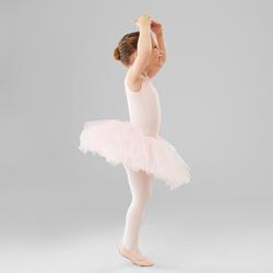 Ballet Niña Starever |