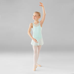 Shokolad Katastrofa Predimstvo Ropa De Ballet Nina Alkemyinnovation Com Alternativas de zapatillas ballet decathlon para comprar on line. shokolad katastrofa predimstvo ropa de ballet nina