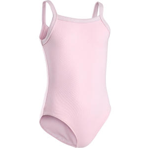 Imbrăcăminte Pentru Dans Clasic Domyos By Decathlon