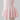 Girls' Ballet Skirted Leotard - Pink